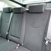 toyota prius 2012 quick_quick_DAA-ZVW30_ZVW30-5529887 image 7