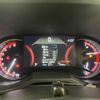 toyota rav4 2019 -TOYOTA--RAV4 6BA-MXAA54--MXAA54-2013548---TOYOTA--RAV4 6BA-MXAA54--MXAA54-2013548- image 17