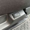 suzuki solio 2023 CFJ1843021 image 15