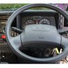 isuzu elf-truck 2016 CFJ1498539 image 54