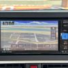 daihatsu move-canbus 2024 GOO_JP_700060017330250422018 image 16