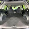 toyota rav4 2020 CFJ1653266 image 10