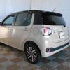 toyota passo 2018 -TOYOTA--Passo M700A--0109519---TOYOTA--Passo M700A--0109519- image 15