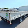 hino dutro 2016 -HINO--Hino Dutoro TKG-XZC710M--XZC710-0002947---HINO--Hino Dutoro TKG-XZC710M--XZC710-0002947- image 3