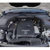mercedes-benz glc-class 2016 CFJ1650011 image 27