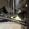 toyota noah 2016 -TOYOTA--Noah DBA-ZRR80W--ZRR80-0274378---TOYOTA--Noah DBA-ZRR80W--ZRR80-0274378- image 20