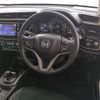 honda grace 2017 CFJ1819771 image 7