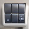 mazda flair-wagon 2013 -MAZDA--Flair Wagon DBA-MM21S--MM21S-101825---MAZDA--Flair Wagon DBA-MM21S--MM21S-101825- image 14