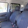 mitsubishi delica 2023 CFJ1618647 image 15