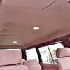 nissan vanette-largo-coach 1993 CFJ7872544 image 21