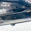 mitsubishi-fuso fighter 2006 CFJ1774459 image 67
