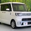 daihatsu wake 2014 -DAIHATSU--WAKE DBA-LA700S--LA700S-0006361---DAIHATSU--WAKE DBA-LA700S--LA700S-0006361- image 17