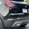 cadillac cadillac-others 2021 quick_quick_7BA-E2UL_1GYFZ9R42MF027417 image 5