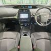 toyota prius 2019 -TOYOTA--Prius DAA-ZVW51--ZVW51-6104895---TOYOTA--Prius DAA-ZVW51--ZVW51-6104895- image 2