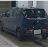 suzuki alto-works 2021 quick_quick_4BA-HA36S_933753 image 2