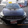 peugeot 508 2015 CFJ9540036 image 18