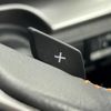 subaru impreza-wagon 2018 -SUBARU--Impreza Wagon DBA-GT7--GT7-073747---SUBARU--Impreza Wagon DBA-GT7--GT7-073747- image 6