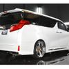 toyota alphard 2015 GOO_JP_700030313530200730001 image 27