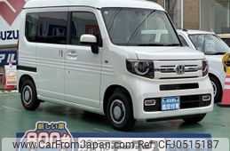honda n-van 2024 -HONDA--N VAN 5BD-JJ1--JJ1-6102***---HONDA--N VAN 5BD-JJ1--JJ1-6102***-