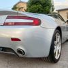 aston-martin v8-vantage 2008 CFJ1577087 image 68