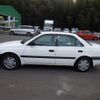 toyota carina 1996 quick_quick_E-AT212_AT212-0011528 image 6