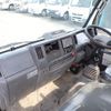 isuzu elf-truck 2021 GOO_NET_EXCHANGE_0402607A30250507W001 image 46