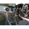 mercedes-benz cla-class 2016 -MERCEDES-BENZ 【千葉 302】--Benz CLA DBA-117942--WDD1179422N356929---MERCEDES-BENZ 【千葉 302】--Benz CLA DBA-117942--WDD1179422N356929- image 27