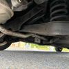 volkswagen sharan 2013 CFJ1776377 image 5