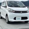 mitsubishi ek-wagon 2015 -MITSUBISHI--ek Wagon DBA-B11W--B11W-0115792---MITSUBISHI--ek Wagon DBA-B11W--B11W-0115792- image 1