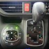 toyota noah 2015 CFJ1726036 image 23
