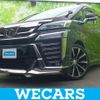 toyota vellfire 2018 quick_quick_DBA-GGH30W_GGH30-0027411 image 1