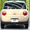 suzuki alto-lapin 2018 quick_quick_HE33S_HE33S-194016 image 17