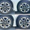 toyota prius 2019 CFJ1514298 image 9