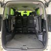 nissan serena 2018 CFJ1825991 image 12