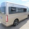 toyota hiace-van 2017 GOO_JP_700040301030240704001 image 18