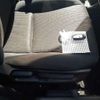 suzuki swift 2016 CFJ1568142 image 13