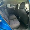 mazda demio 2016 CFJ1839113 image 16