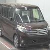 nissan dayz-roox 2016 -NISSAN--DAYZ Roox B21A-0227992---NISSAN--DAYZ Roox B21A-0227992- image 1