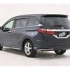 honda odyssey 2016 -HONDA--Odyssey DBA-RC2--RC2-1101587---HONDA--Odyssey DBA-RC2--RC2-1101587- image 18