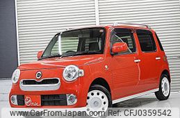 daihatsu mira-cocoa 2014 quick_quick_DBA-L675S_L675S-0183111