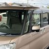 daihatsu tanto 2017 CARSENSOR_JP_AU6317809440 image 52