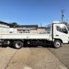 mitsubishi-fuso canter 2015 -MITSUBISHI--Canter TKG-FEB50--FEB50-541074---MITSUBISHI--Canter TKG-FEB50--FEB50-541074- image 13