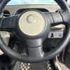 daihatsu mira-cocoa 2010 CFJ1780375 image 23