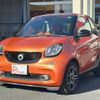 smart fortwo 2016 -SMART--Smart Fortwo DBA-453342--WME4533422K057857---SMART--Smart Fortwo DBA-453342--WME4533422K057857- image 6