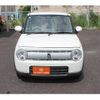 suzuki alto-lapin 2020 -SUZUKI--Alto Lapin DBA-HE33S--HE33S-251965---SUZUKI--Alto Lapin DBA-HE33S--HE33S-251965- image 6