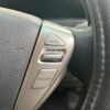 nissan serena 2015 -NISSAN--Serena DAA-HFC26--HFC26-265127---NISSAN--Serena DAA-HFC26--HFC26-265127- image 16