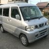 nissan clipper-van 2012 -NISSAN--Clipper Van U71V--0610889---NISSAN--Clipper Van U71V--0610889- image 1