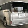 toyota voxy 2014 -TOYOTA 【札幌 504ﾎ7910】--Voxy ZRR85G--ZRR85-0011898---TOYOTA 【札幌 504ﾎ7910】--Voxy ZRR85G--ZRR85-0011898- image 15