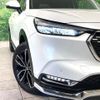 honda vezel 2022 CFJ1755727 image 12