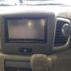 suzuki spacia 2014 -SUZUKI--Spacia DBA-MK32S--MK32S-216895---SUZUKI--Spacia DBA-MK32S--MK32S-216895- image 4